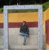 nilanjand6