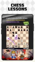 Chess Universe - Play Online