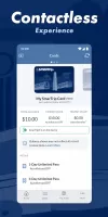 SmarTrip