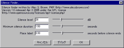 Hyakunin Isshu - Wasuramoti