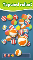 Good Match 3D