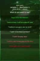 True Football 3