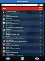 Elifoot 25