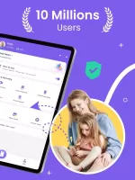 FlashGet Kids:parental control