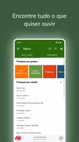 Rádio FM Brasil