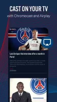 PSG Official