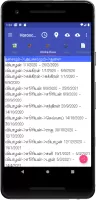 Vedic Astrology Tamil