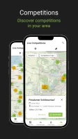 Fit-Q: AI Fitness + Gaming