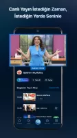 Kanal D