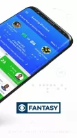 CBS Sports Fantasy