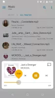 Solid Explorer File Manager