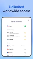 Betternet VPN