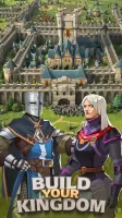 Kingdom Maker