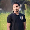Sahriar Shamim