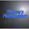 Niceguy's Photographer