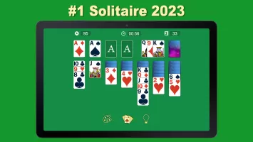 Solitaire