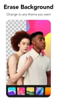 AI Photo Editor