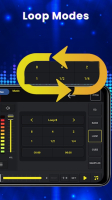 DJ Music Mixer - DJ Mixer Pro