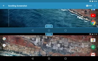 Screenshot Easy