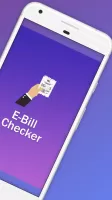 Electricity Bill Check Online