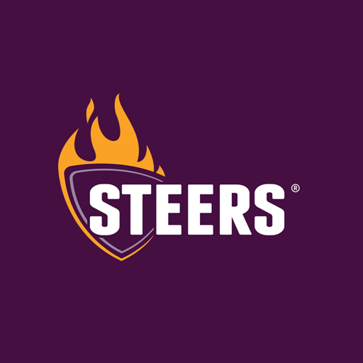 Steers South Africa