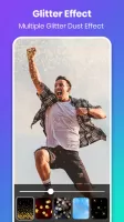 Collage Maker - Selfie Camera