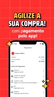Aiboo - Delivery de Tudo