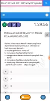 Exambro