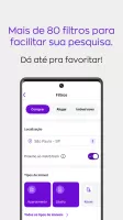 ZAP Imóveis