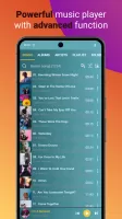 Music Player