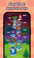 ChessWorld - Chess for Kids
