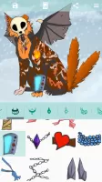 Avatar Maker: Cats