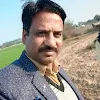 raj kumar Sharma rssb