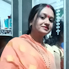 Tijeeya Yadav
