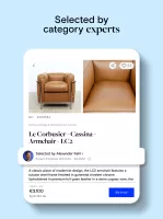 Catawiki Online Auctions
