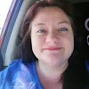 Ms. Tammy Rocco
