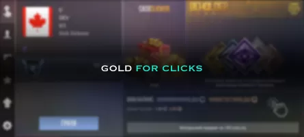 Case Clicker 2