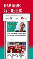 LFC Live