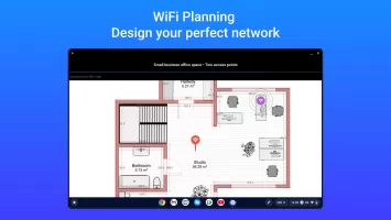 NetSpot