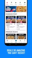 Domino's Pakistan