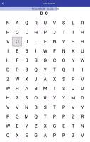 ReaderPro