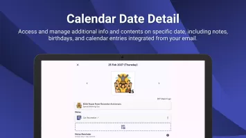 Philippines Calendar