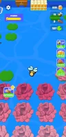 Bee Colony