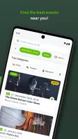 Eventfrog