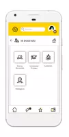 Intranet Prosegur