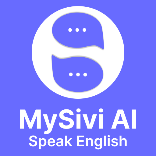 Sivi