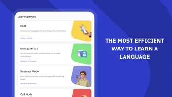 Talkpal