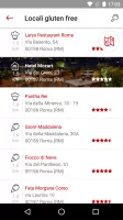AiC Mobile