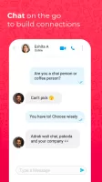 OdiaShaadi, Matchmaking App