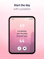 Positive Me